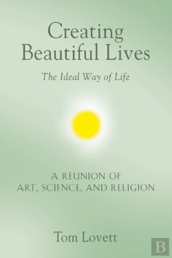 Bertrand.pt - Creating Beautiful Lives
