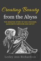 Creating Beauty From The Abyss