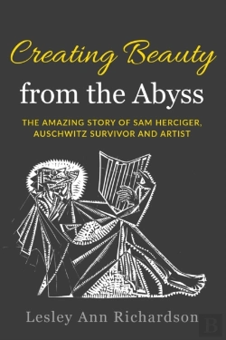 Bertrand.pt - Creating Beauty From The Abyss
