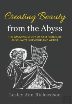 Bertrand.pt - Creating Beauty From The Abyss