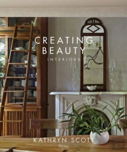 Bertrand.pt - Creating Beauty