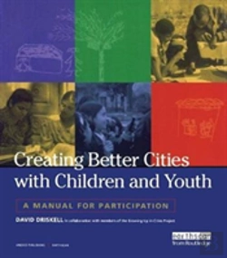 Bertrand.pt - Creating Better Cities With Children And Youth