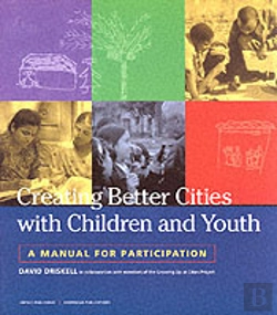 Bertrand.pt - Creating Better Cities With Children And Youth