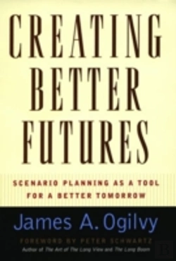 Bertrand.pt - Creating Better Futures