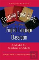 Creating Book Clubs In The English Language Classroom