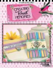 Creating ''Breit'' Memories