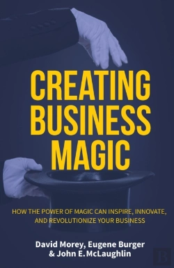 Bertrand.pt - Creating Business Magic