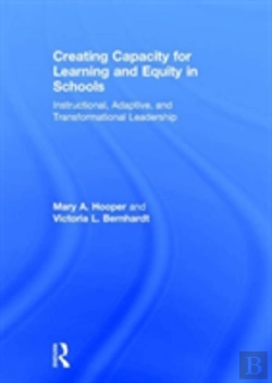 Bertrand.pt - Creating Capacity For Learning And Equity In Schools