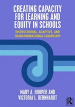 Bertrand.pt - Creating Capacity For Learning And Equity In Schools