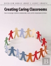 Creating Caring Classrooms