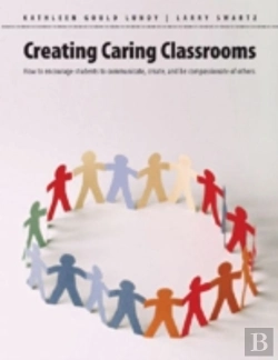 Bertrand.pt - Creating Caring Classrooms