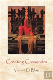Creating Cassandra