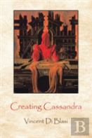Creating Cassandra