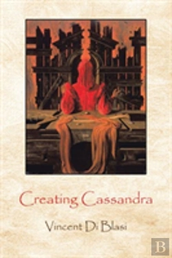 Bertrand.pt - Creating Cassandra