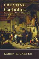 Creating Catholics