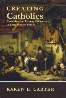Bertrand.pt - Creating Catholics