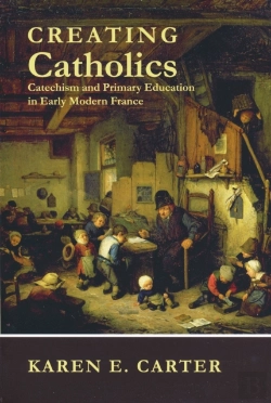 Bertrand.pt - Creating Catholics