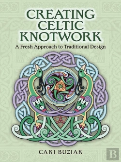 Bertrand.pt - Creating Celtic Knotwork