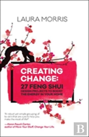Creating Change