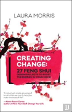 Bertrand.pt - Creating Change