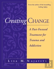 Creating Change