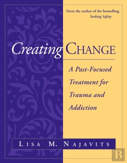 Bertrand.pt - Creating Change