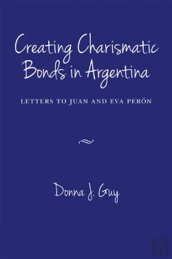 Bertrand.pt - Creating Charismatic Bonds In Argentina