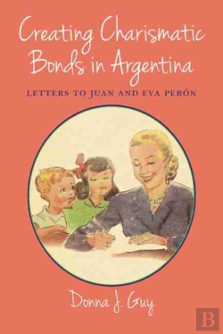 Bertrand.pt - Creating Charismatic Bonds In Argentina