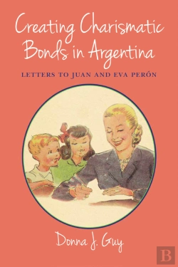 Bertrand.pt - Creating Charismatic Bonds In Argentina
