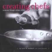 Creating Chefs