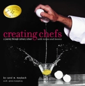 Creating Chefs