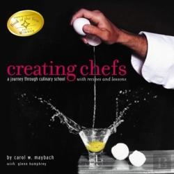 Bertrand.pt - Creating Chefs
