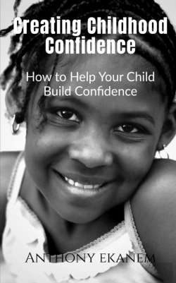 Bertrand.pt - Creating Childhood Confidence