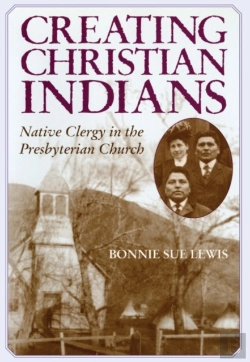 Bertrand.pt - Creating Christian Indians
