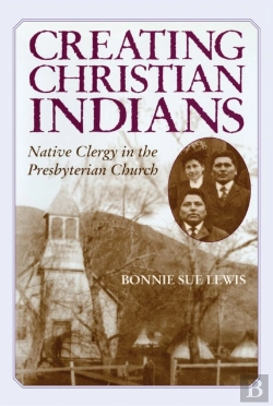 Bertrand.pt - Creating Christian Indians