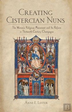 Bertrand.pt - Creating Cistercian Nuns