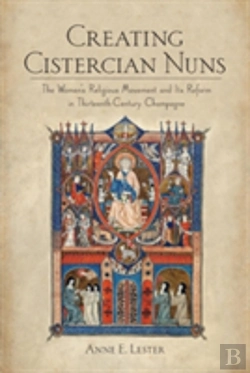 Bertrand.pt - Creating Cistercian Nuns