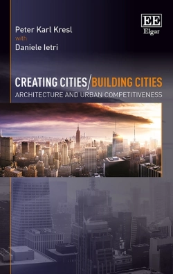 Bertrand.pt - Creating Cities/Building Cities