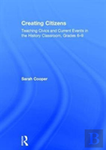 Creating Citizens