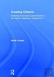 Creating Citizens