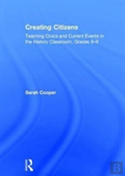 Bertrand.pt - Creating Citizens
