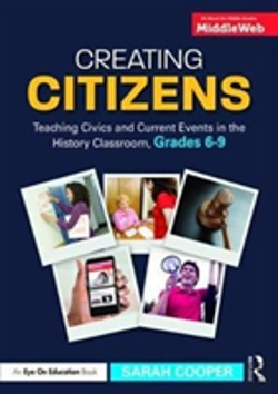 Bertrand.pt - Creating Citizens