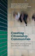 Creating Citizenship Communities