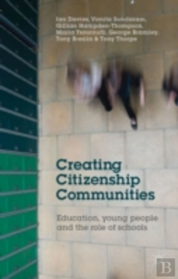 Bertrand.pt - Creating Citizenship Communities