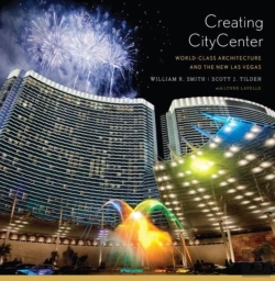 Bertrand.pt - Creating Citycenter