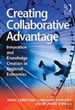 Bertrand.pt - Creating Collaborative Advantage