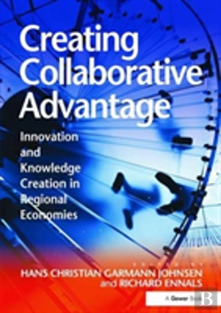 Bertrand.pt - Creating Collaborative Advantage