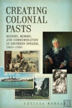 Bertrand.pt - Creating Colonial Pasts
