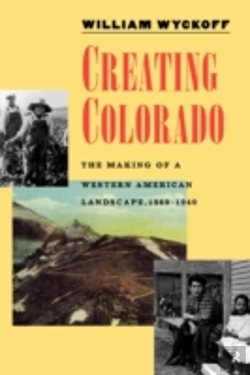 Bertrand.pt - Creating Colorado