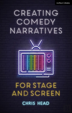 Bertrand.pt - Creating Comedy Narratives For Stage And Screen